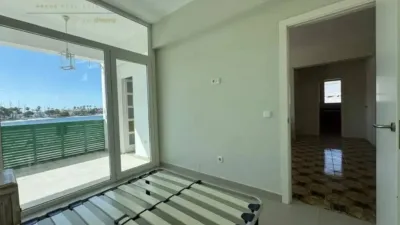 Apartment in Platja d'Alcúdia-Port d'Alcúdia photo 16