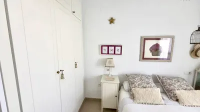 Apartment in Lepe photo 16