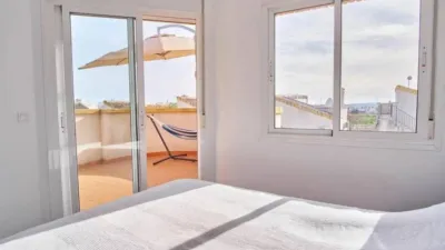 House in Los Montesinos - Vista 2