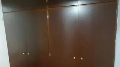 Apartment in Ortuella photo 29