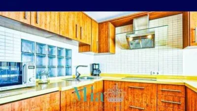 Piso – El Campello - Vista 3