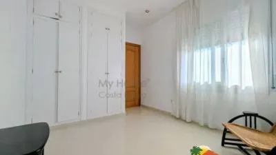 Chalet on Avenida Can Botet, No Number photo 20