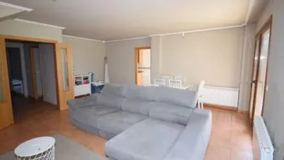 House in Miño photo 39