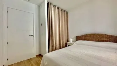 Chalet in Empuriabrava photo 44