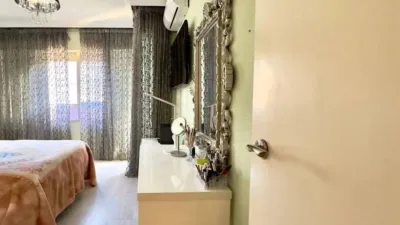 Apartment on N-A Street, -1 photo 37