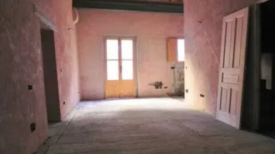 Chalet en El Sindicat photo 19