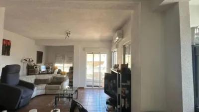 Piso – Torrevieja - Vista 2