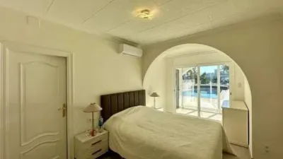 Chalet in Empuriabrava photo 28