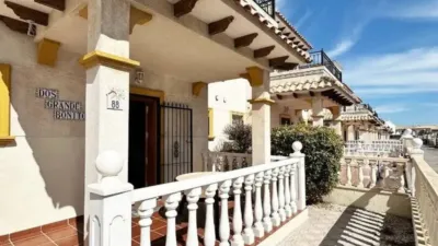 Casa – Orihuela, Dehesa de Campoamor - Vista 5