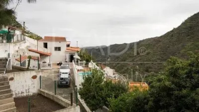 Casa rústica en Aríñez photo 3