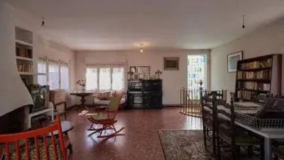 Chalet in Sentmenat photo 53