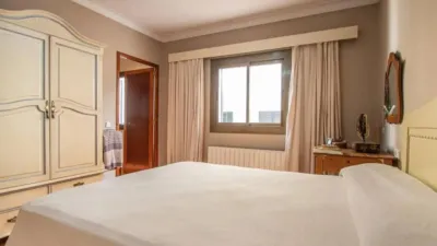 Flat in Santa Catalina photo 26