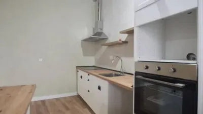 Apartment in Centre photo 11
