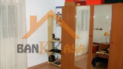 Apartment in El Ejido photo 9