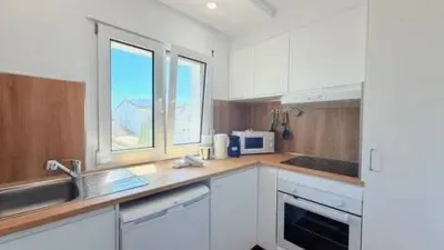Chalet in Empuriabrava photo 56