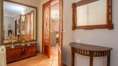 Flat in Santa Catalina photo 40