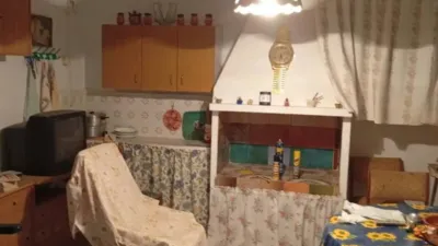 Chalet in Albacete Capital photo 11