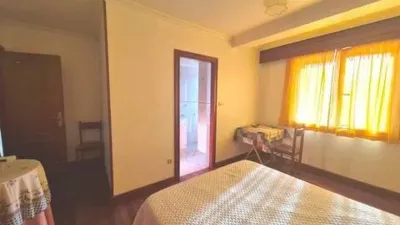 Apartment in Narón, O Cadaval, Piñeiros - Vista 6