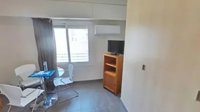 Piso - Vista 4