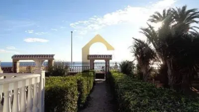 Casa – Torrevieja - Vista 4