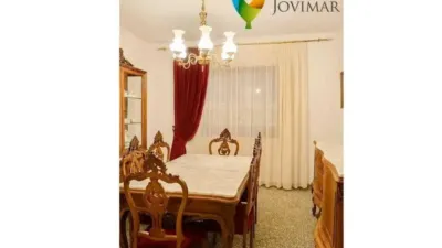 Piso en Guadix photo 11