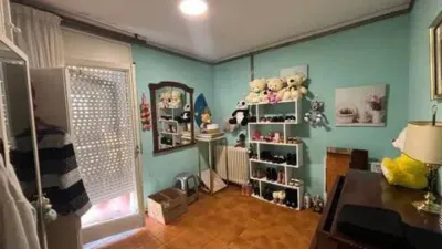 Chalet in Olot photo 7