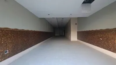 Local comercial en venta en Os Mallos-A Falperra - Vista 6