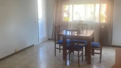 Apartment in Cubelles photo 4
