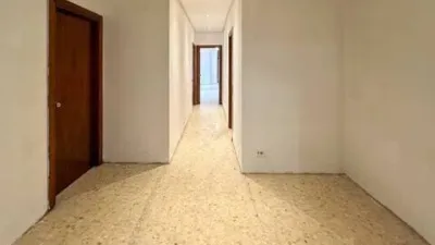 Apartment in Las Adelfas-Benicolada-Garduix photo 24