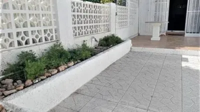 Casa - Vista 3