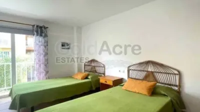 Apartment in La Oliva photo 6