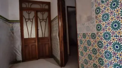 Chalet in Camarillas photo 3