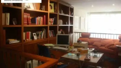 Apartment in Pont Nou photo 17