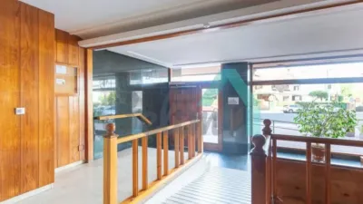 Piso en alquiler en Castrillón, Castrillón de 1.300 €<span>/mes</span>