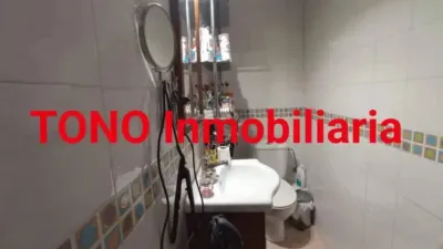 Apartment for sale on Avenida de Andalucía photo 7