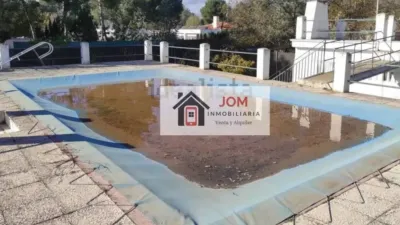 Chalet en Albacete Capital photo 9