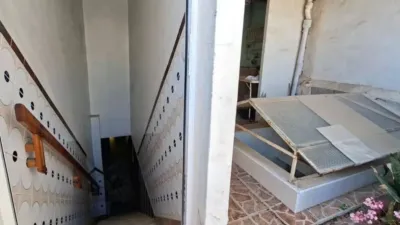 Chalet in Centre-Port-Platja Llevant photo 31
