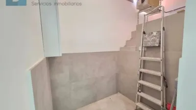 Piso en Ripollet photo 16