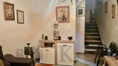 Chalet in El Ejido photo 3