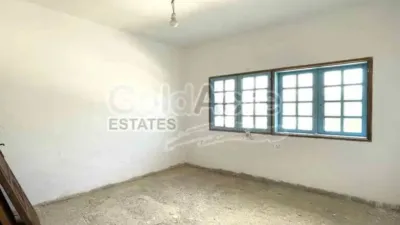 Chalet in La Oliva photo 24