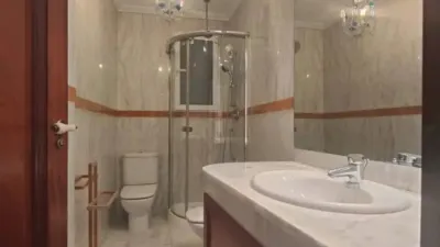 Apartment in Ensanche-Diputación photo 25