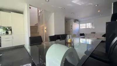 Chalet in Palma de Mallorca photo 6
