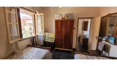 Piso – Benidorm - Más