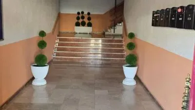 Piso – Salinas, Cecilia Bartolomé (Mujeres Libres), l'Alt Vinalopó / El Alto Vinalopó - Vista 3