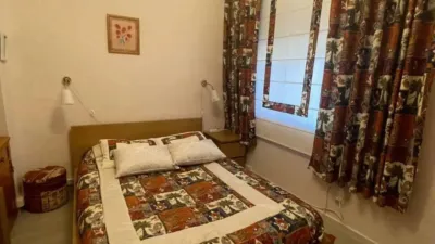 Chalet en Albacete Capital photo 14