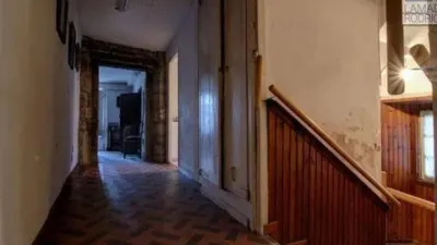 Terraced house on Calle del Tresano photo 6
