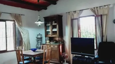 Casa – Orihuela, Dehesa de Campoamor - Más