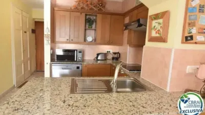 Piso en calle Carrer Cap Ponent, 11 photo 9