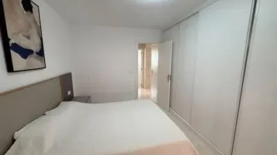 Apartment in the Old Town photo 18