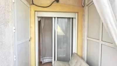 Piso – Torrevieja - Vista 3